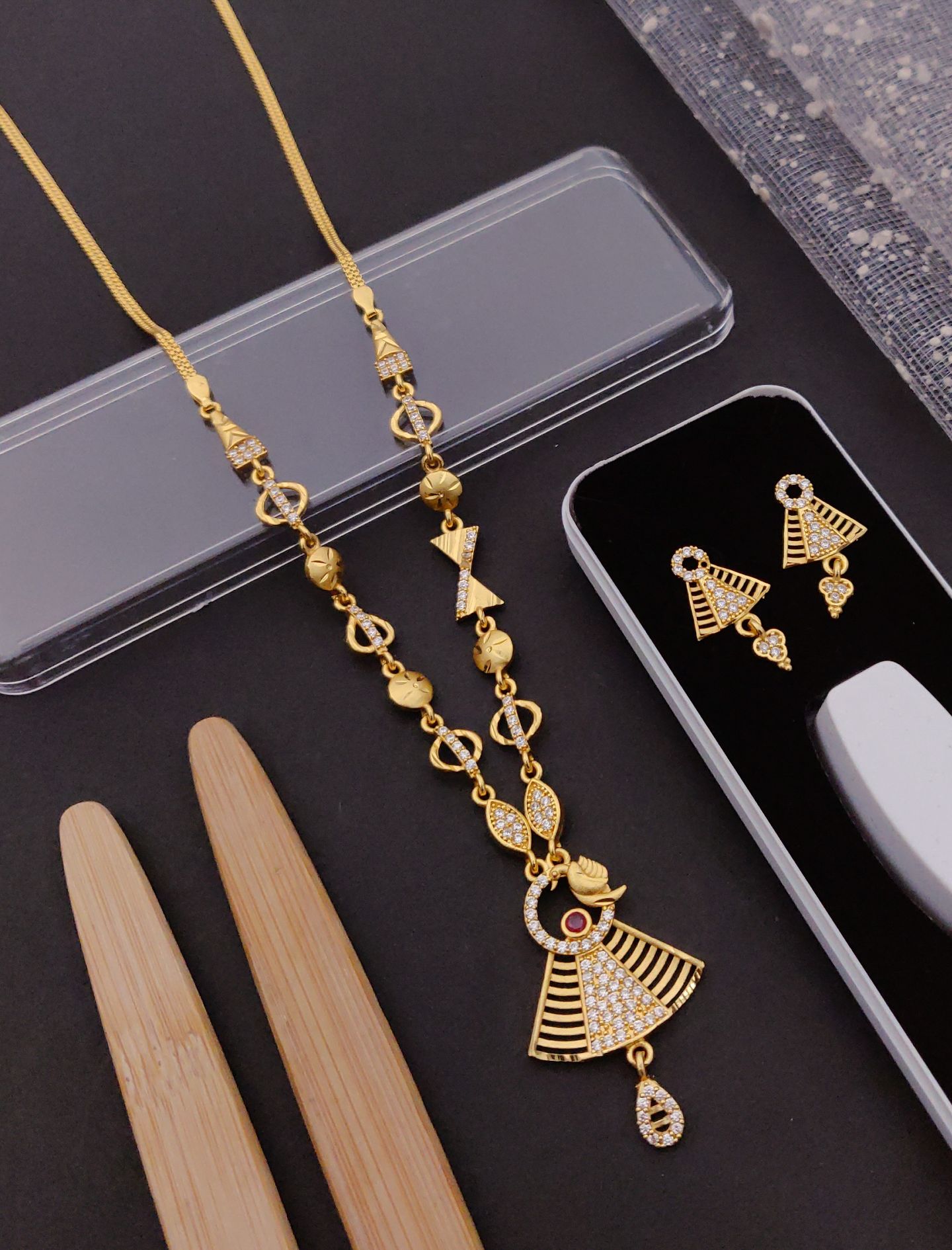 Eva Jewellery Eva Jewellery