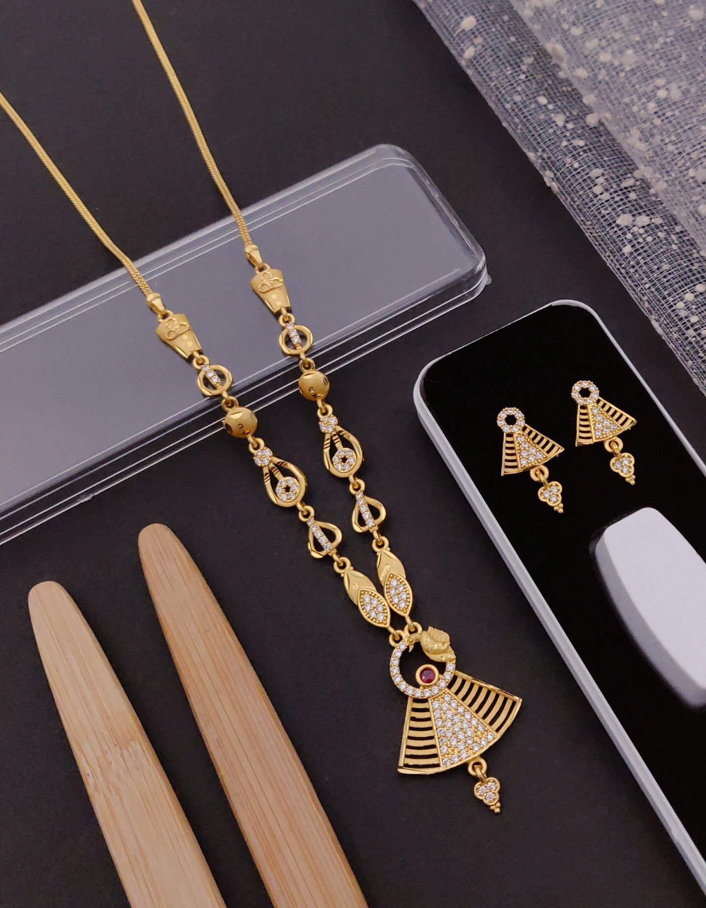 Eva Jewellery Eva Jewellery