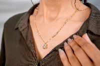 Eva Jewellery Eva Jewellery