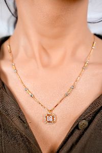 Aparna Mangalsutra Aparna Mangalsutra