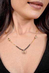 Anantika Mangalsutra Anantika Mangalsutra