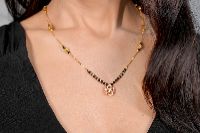 Eva Jewellery Eva Jewellery