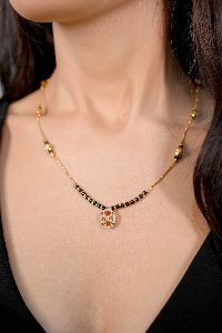 Eva Jewellery Eva Jewellery