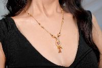 Eva Jewellery Eva Jewellery