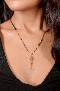 Mahi Mangalsutra Mahi Mangalsutra