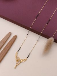 Ira Mangalsutra Ira Mangalsutra