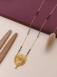 Fiza Mangalsutra Fiza Mangalsutra