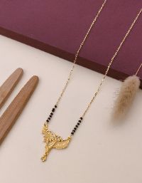 Kiara Mangalsutra Kiara Mangalsutra