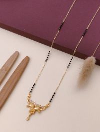 Priti Mangalsutra Priti Mangalsutra