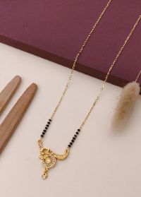 Navya Mangalsutra Navya Mangalsutra