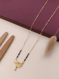 Twisha Mangalsutra Twisha Mangalsutra