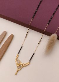 Vanika Mangalsutra Vanika Mangalsutra