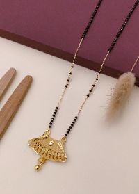 Ritu Mangalsutra Ritu Mangalsutra