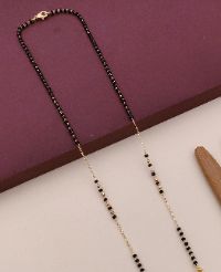 Eva Jewellery Eva Jewellery