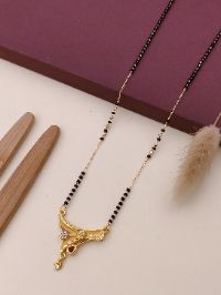 Diva Mangalsutra Diva Mangalsutra