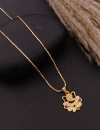 Grisha Mangalsutra Grisha Mangalsutra