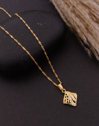 Natasha Mangalsutra Natasha Mangalsutra