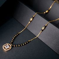 Eva Jewellery Eva Jewellery