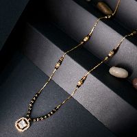 Eva Jewellery Eva Jewellery