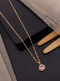 Sikha Chain Pendant Sikha Chain Pendant