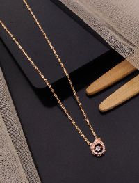 Malyka Mangalsutra Malyka Mangalsutra