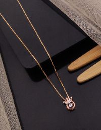 Krishma Chain Pendant Krishma Chain Pendant