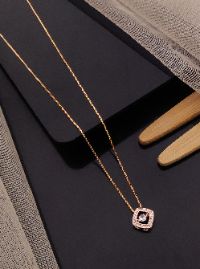 Kangna Chain Pendant Kangna Chain Pendant