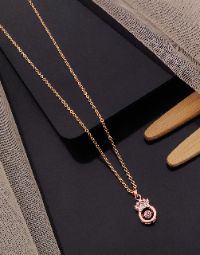 VishwaChain Pendant VishwaChain Pendant