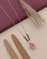 Rupal Mangalsutra Rupal Mangalsutra