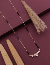 Niti Mangalsutra Niti Mangalsutra