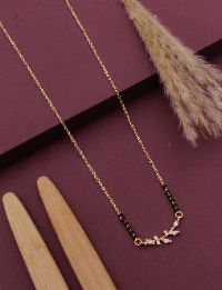 Shiv Ranjni Mangalsutra Shiv Ranjni Mangalsutra