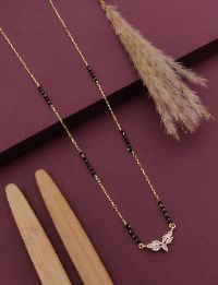 Urja Mangalsutra Urja Mangalsutra