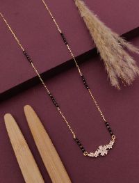 Sitai Mangalsutra Sitai Mangalsutra