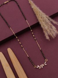 Vasanta Mangalsutra Vasanta Mangalsutra