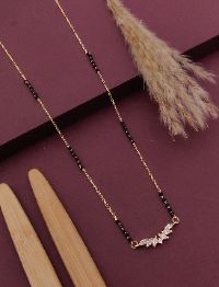 Sutrika Mangalsutra Sutrika Mangalsutra