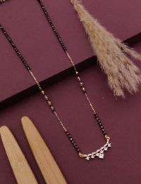 Tvesha Mangalsutra Tvesha Mangalsutra