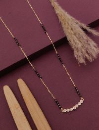 Vayra sMangalsutra Vayra sMangalsutra