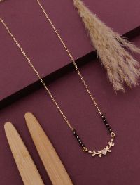 Aavira Mangalsutra Aavira Mangalsutra