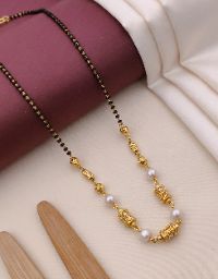 Pearlita Mangalsutra Pearlita Mangalsutra