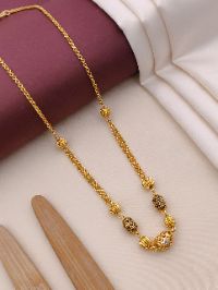 Saanjh Chain Saanjh Chain