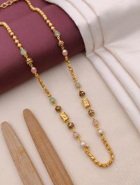 Pranayika Chain Pranayika Chain