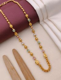 Aaradhya Chain Aaradhya Chain