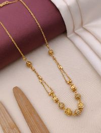 Trishika Chain Trishika Chain