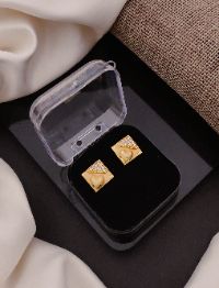 Nirvani Earrings Nirvani Earrings