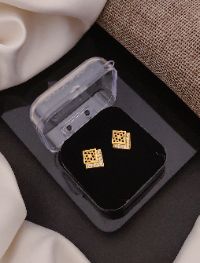 Zyana Earrings Zyana Earrings